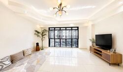 Blk 682B Woodlands Drive 62 (Woodlands), HDB 5 Rooms #565055471